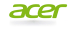 Ремонт ноутуков acer