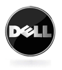 Ремонт ноутбуков Dell