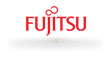 Ремонт ноутбуков Fujitsu