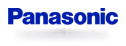 Ремонт ноутбуков Panasonic