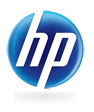 Ремонт ноутбуков HP