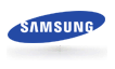 Ремонт ноутбуков Samsung